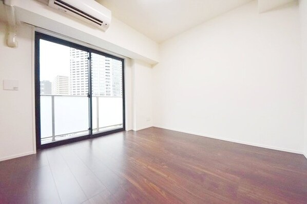 Dimus勝どきの物件内観写真